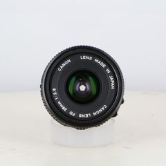 【中古】Otect ライカQ用レンズキャップ Q-CAP Q11600 中古】Otect ライカQ用レンズキャップ Q-CAP Q11600