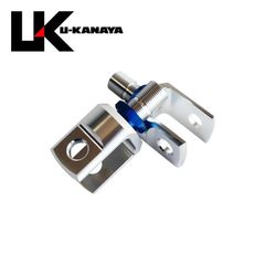 安いオーリンズ エンドアイの通販商品を比較 | ショッピング情報