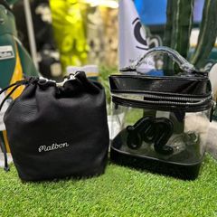 Malbon Golf マルボンゴルフポ-チ) 楽天市場】マルボン ゴルフ ポーチ MALBON GOLF Malbon Money