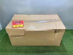 【未使用】【0921】★スパッタシート 6号 1840×2920　ガラス繊維 4枚入り　IT5CFF42E8LE