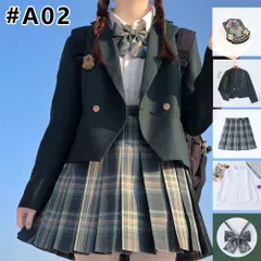 2024年最新】フォーマル 中学受験の人気アイテム - メルカリ 