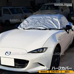 ロードスター NA 純正タイプ ドアミラー ブリリアントブラック PZ マツダ ロードスター NA 純正タイプ ドアミラー ブリリアントブラック