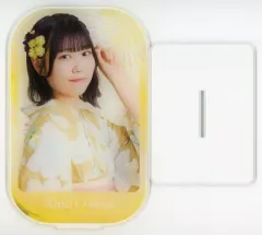 ラストアイドル 小澤愛実 アクリルスタンド まとめ売り 2025年最新】小澤愛実 アクスタの人気アイテム - メルカリ