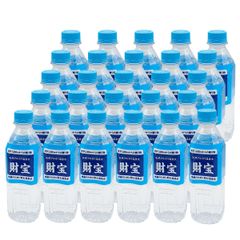 Item thumbnail for item b87bd5b1-42fd-4978-abf9-169b1056dd12