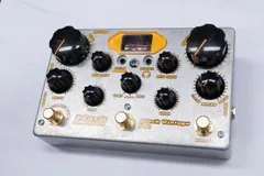 Mark Vintage Pre ベースエフェクター　中古美品 2025年最新】markbass mark vintage preの人気アイテム - メルカリ