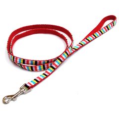 Item thumbnail for item 1d7fb700-4c77-4a81-b99d-0aa1f8eb4593