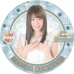 クリスマス コースター akb メルカリ