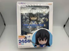 2025年最新】雪菜 ねんどろいどの人気アイテム - メルカリ