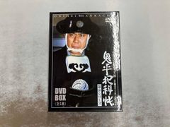 真珠夫人 壱部 DVD-BOX〈3枚組〉　第一部のDVD-BOX３枚組 Amazon.co.jp: 真珠夫人 第1部 DVD-BOX 横山めぐみ 葛山信吾