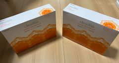 Item thumbnail for item 6e0e684c-30de-452f-aa58-9ed8198e327c