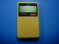 [新品・未使用・未開封]TOSHIBA WH-A1N  エアコンリモコン Amazon.co.jp: 東芝 エアコンリモコン WH-A1N : ホーム＆キッチン