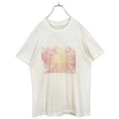 Shintaro SakamotoサイズL 未使用/坂本慎太郎フジロック限定 - メルカリ