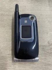 2025年最新】N504ISの人気アイテム - メルカリ