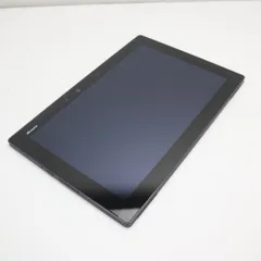 2023年最新】fujitsu arrows tab f-02kの人気アイテム - メルカリ