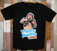 2025年最新】グーニーズTシャツの人気アイテム - メルカリ