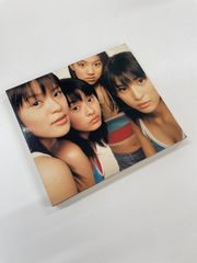 【中古】Starting Over　SPEED　スピード
