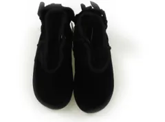 【プティマイン/petitmain】ブーツ 靴15cm～ 女の子【子供服・ベビー服】（1691227）