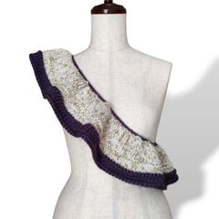 Item thumbnail for item 62ea27dd-4319-4a01-84b3-f8197bdcd4f7