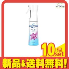 Item thumbnail for item 9b689039-565c-4e7f-be51-587a3eec7ed3