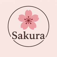 shop-thumbnail