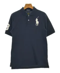 Polo Ralph Lauren Tシャツ・カットソー キッズ 【古着】【中古】【送料無料】