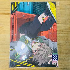 xiiSL9N93mnvNyFv2tzsTB.jpg@jpg