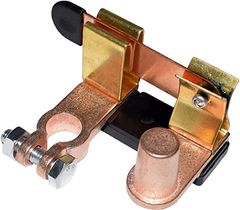 Item thumbnail for item 5c6cf0d6-6e45-4801-93f7-7660e30038f5