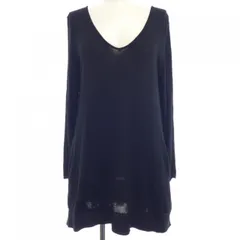 フォクシー FOXEY チュニックのサムネイル