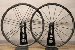 Campagnolo（カンパニョーロ）SHAMAL MILLE C17 （シャマルミレ