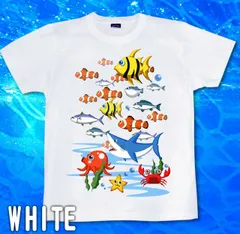 2025年最新】海物語 tシャツの人気アイテム - メルカリ