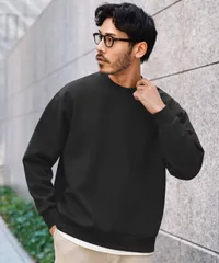 新品 未使用 JIGGYS SHOP(ジギーズショップ)ダブルフェイストレーナー 217896 ブラック