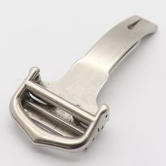 IWC 尾錠 純正 15mm アンティーク - メルカリ