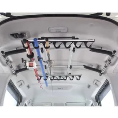 2025年最新】カーメイト ロッドホルダーの人気アイテム - メルカリ