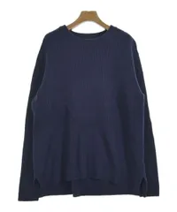 AcneStudios 2024awセーター、ニット Mサイズ　アクネ　オマケ付 AcneStudios 2024awセーター、ニット Mサイズアクネオマケ付