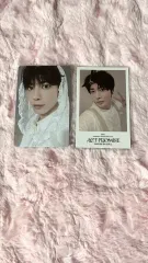 まとめ売り ダムドリーム) TOMORROW X TOGETHER(TXT) テヒョン(TAEHYUN) 行為 約束 トレカ