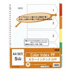 Item thumbnail for item d14cf4c9-a9ff-4e7b-8209-90699eab5ab2