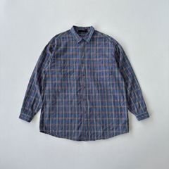 ximbponL7xt8JrB5SonT3R.jpg@jpg