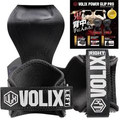 Item thumbnail for item 1ddac327-9cc2-4285-8346-1001259fca8f