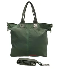 2025年最新】プラダ トートバックの人気アイテム - メルカリ 