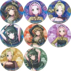 2025年最新】山手響子 缶バッジの人気アイテム - メルカリ