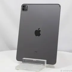 2025年最新】ipad pro 11インチ 第3世代 512の人気アイテム