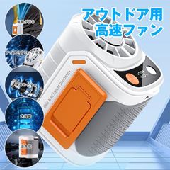 薪ストーブ 新昇級 1台2役 キャンプ 耐熱ガラス窓付き Amazon.co.jp: UPF 薪ストーブ 新昇級 1台2役 キャンプ 耐熱