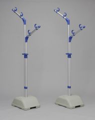 Item thumbnail for item 683a0ed2-302a-468f-89d2-2af5249a822a