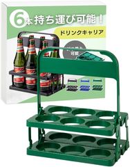 Item thumbnail for item 1d0733de-2cdc-476e-a9c2-756d0465aec2