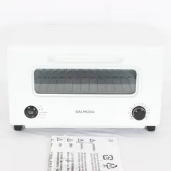 2025年最新】KTT01JPの人気アイテム - メルカリ