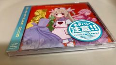 新品 名取さな ミュージックコレクション Vol.3 CD - バーチャル