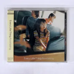 値下げ【新品：限定版レコード】EveryLittleThing 2026年最新】Yahoo!オークション -elt every little thingの中古品