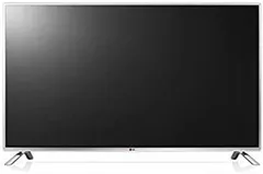 2025年最新】ブラウン管テレビ 32の人気アイテム - メルカリ