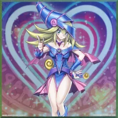 【バラ売り可能】遊戯王 メタリック色紙vol2 H賞 コンプリート フルコンプ】一番くじ 遊戯王 vol.2 メタリック色紙11種
