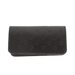 2025年最新】HIDE AND SEEK 長財布の人気アイテム - メルカリ